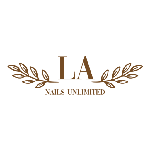 LA Nails Unlimited
